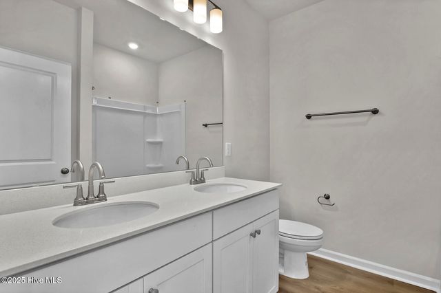 3044 Coastal Dream Way, Leland, NC 28451