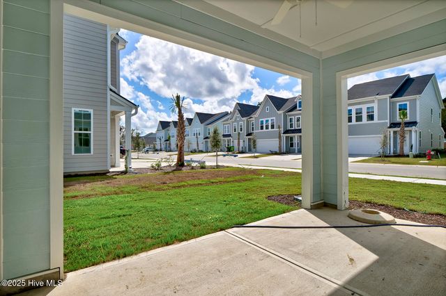 3044 Coastal Dream Way, Leland, NC 28451