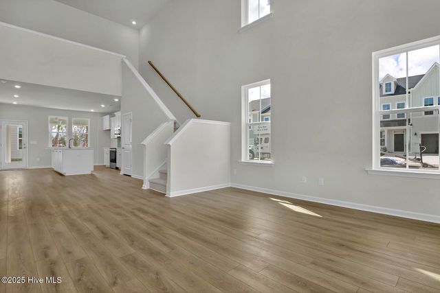 3044 Coastal Dream Way, Leland, NC 28451