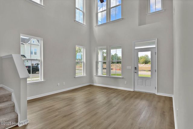 3044 Coastal Dream Way, Leland, NC 28451