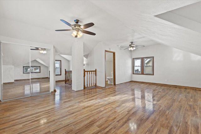 413 S 69th STREET, Milwaukee, WI 53214