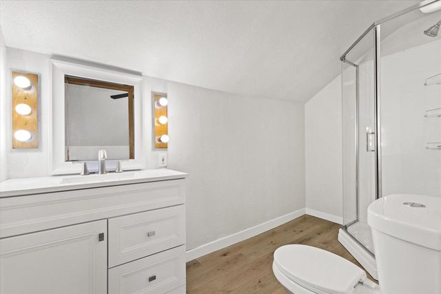 413 S 69th STREET, Milwaukee, WI 53214