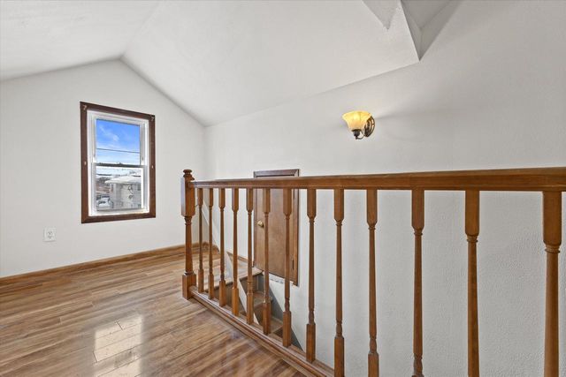 413 S 69th STREET, Milwaukee, WI 53214