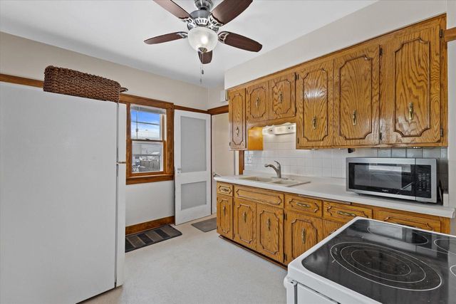 413 S 69th STREET, Milwaukee, WI 53214