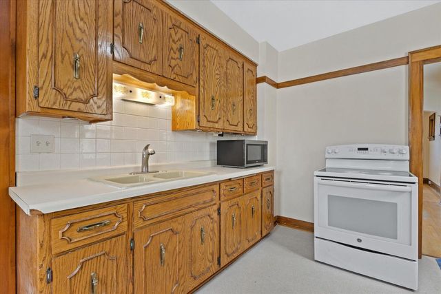 413 S 69th STREET, Milwaukee, WI 53214