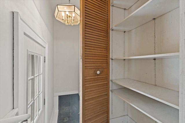 413 S 69th STREET, Milwaukee, WI 53214