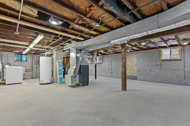 413 S 69th STREET, Milwaukee, WI 53214