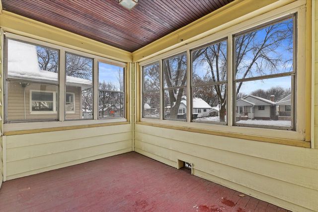 413 S 69th STREET, Milwaukee, WI 53214