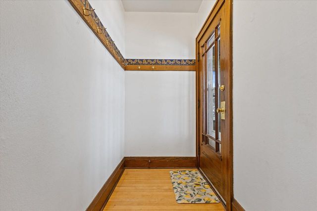 413 S 69th STREET, Milwaukee, WI 53214