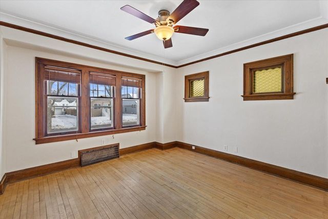 413 S 69th STREET, Milwaukee, WI 53214