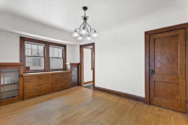 413 S 69th STREET, Milwaukee, WI 53214