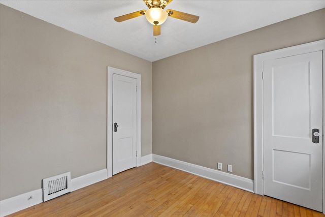 413 S 69th STREET, Milwaukee, WI 53214