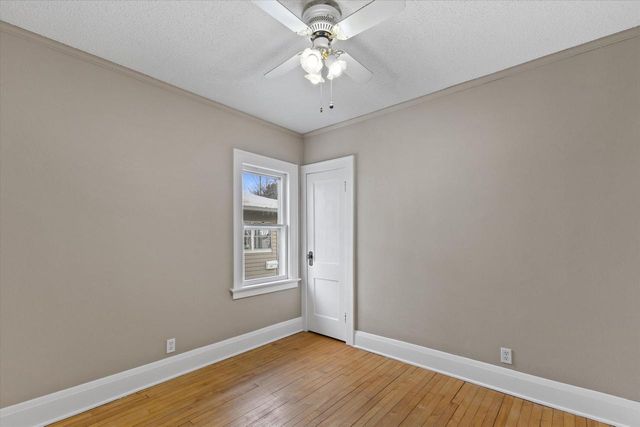 413 S 69th STREET, Milwaukee, WI 53214