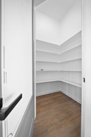 19071 White Bluff Drive, Whitney, TX 76692