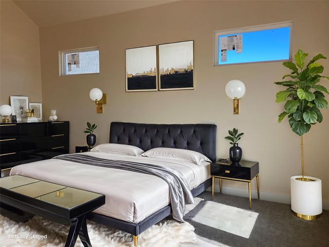 19071 White Bluff Drive, Whitney, TX 76692