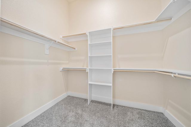 19071 White Bluff Drive, Whitney, TX 76692