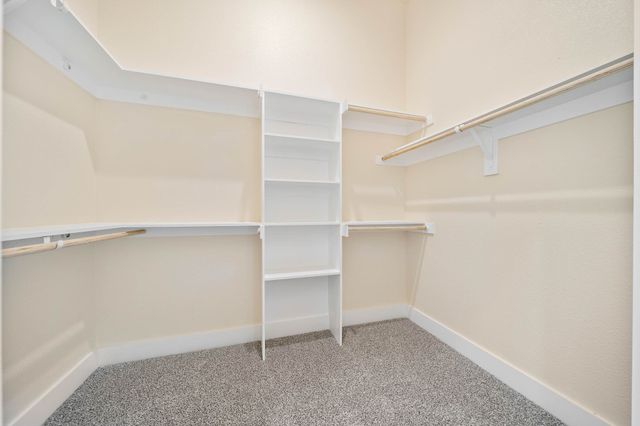 19071 White Bluff Drive, Whitney, TX 76692