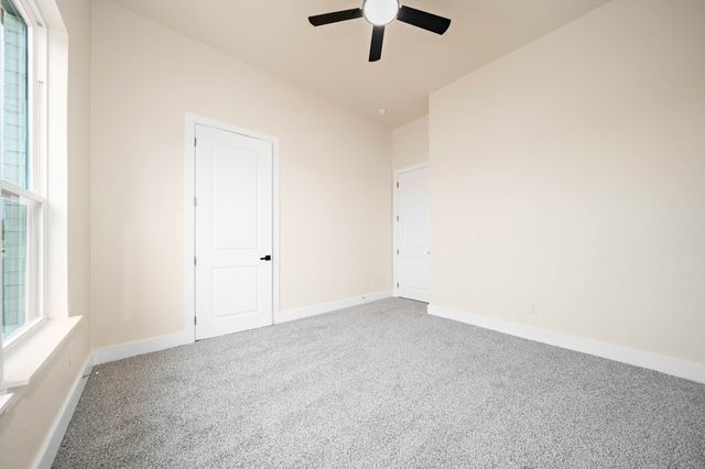 19071 White Bluff Drive, Whitney, TX 76692