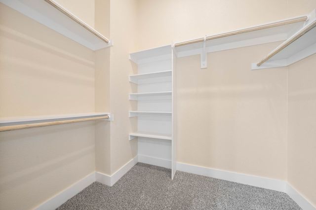 19071 White Bluff Drive, Whitney, TX 76692