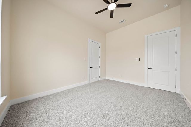 19071 White Bluff Drive, Whitney, TX 76692