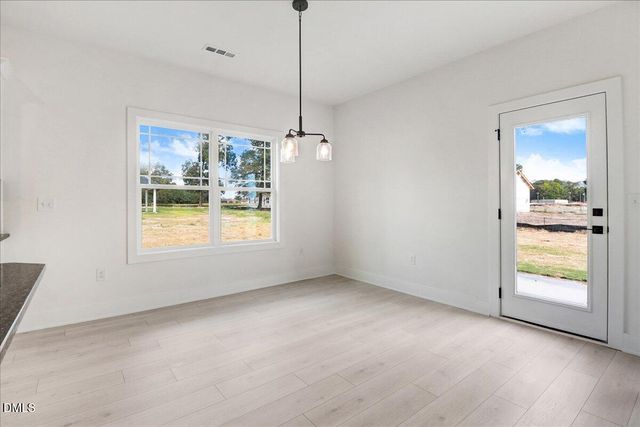 474 Galway Road, Lillington, NC 27546