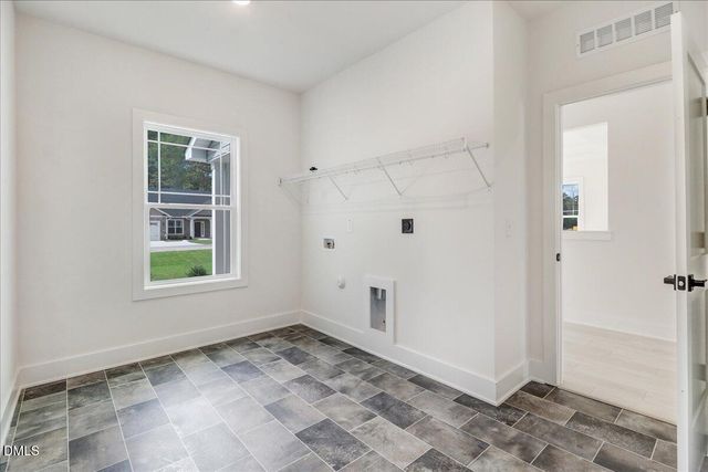 474 Galway Road, Lillington, NC 27546