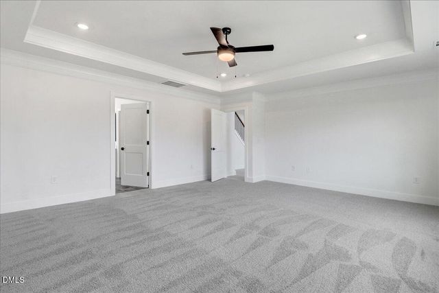 474 Galway Road, Lillington, NC 27546