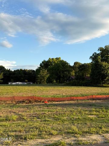 474 Galway Road, Lillington, NC 27546
