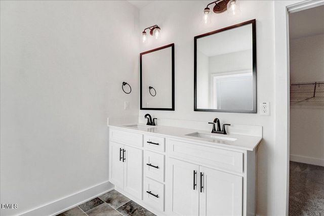 474 Galway Road, Lillington, NC 27546