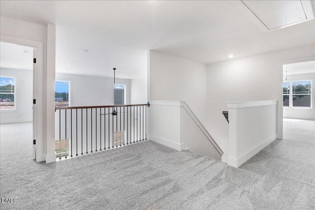 474 Galway Road, Lillington, NC 27546