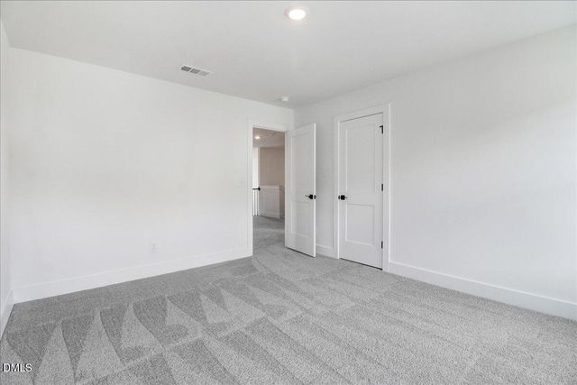 474 Galway Road, Lillington, NC 27546