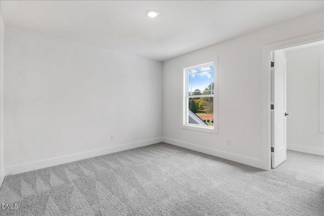 474 Galway Road, Lillington, NC 27546