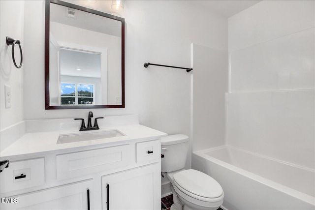 474 Galway Road, Lillington, NC 27546