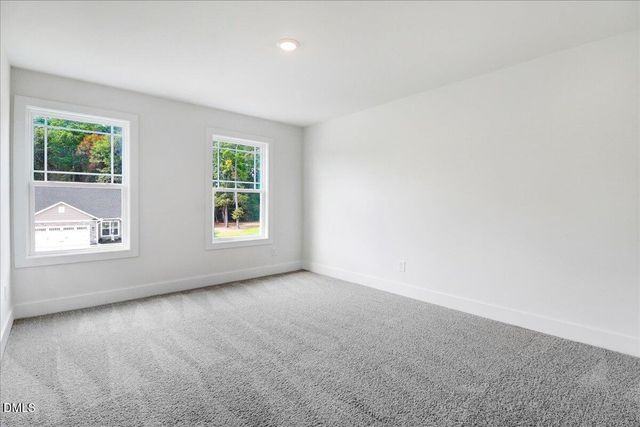 474 Galway Road, Lillington, NC 27546