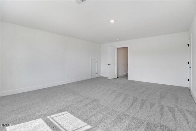474 Galway Road, Lillington, NC 27546
