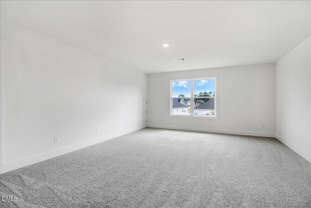 474 Galway Road, Lillington, NC 27546