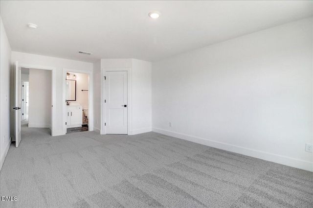 474 Galway Road, Lillington, NC 27546