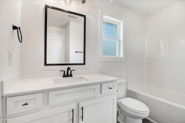 474 Galway Road, Lillington, NC 27546