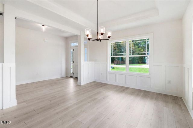 474 Galway Road, Lillington, NC 27546