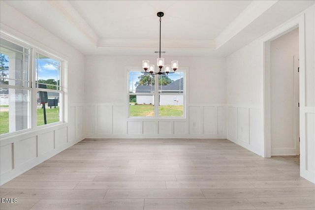 474 Galway Road, Lillington, NC 27546