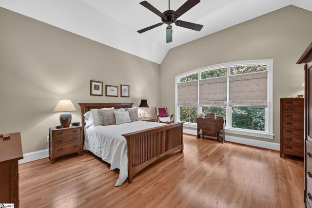 101 Breton Drive, Greer, SC 29650