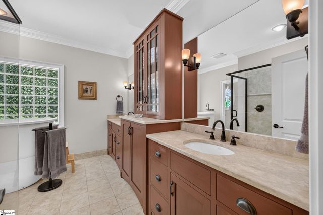 101 Breton Drive, Greer, SC 29650