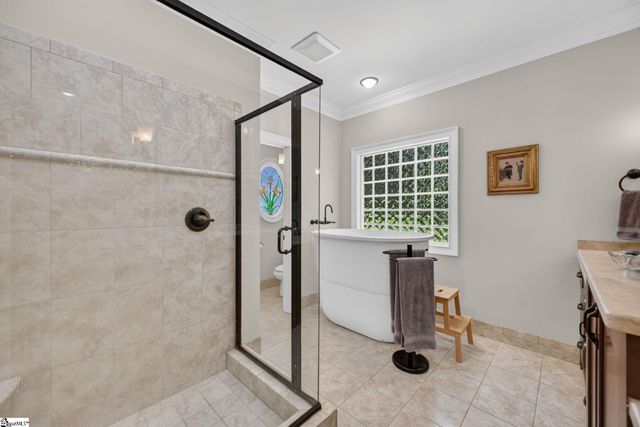 101 Breton Drive, Greer, SC 29650