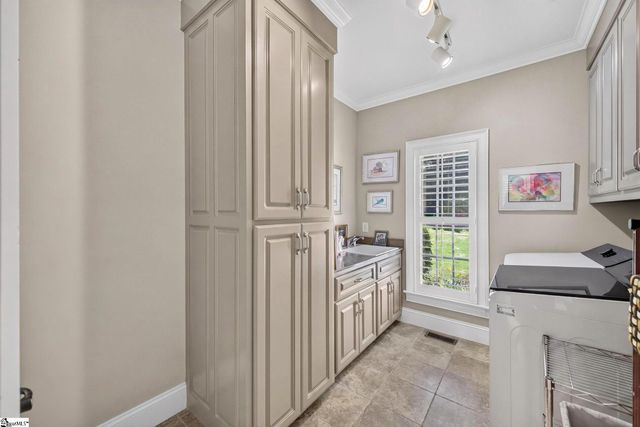 101 Breton Drive, Greer, SC 29650