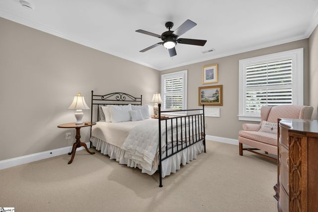 101 Breton Drive, Greer, SC 29650
