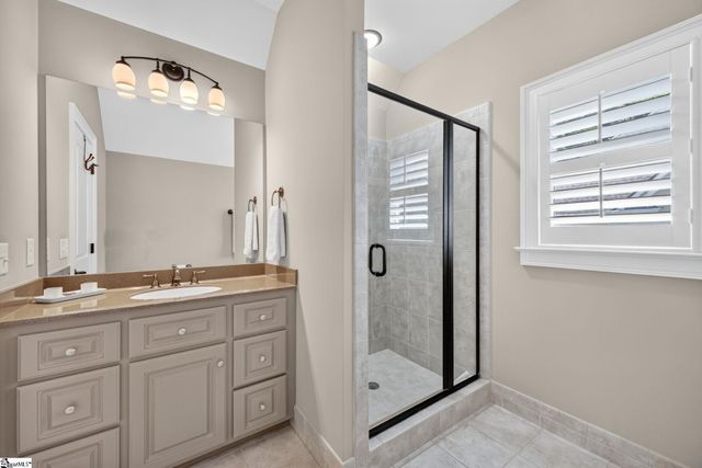 101 Breton Drive, Greer, SC 29650