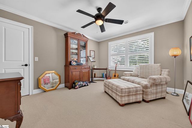 101 Breton Drive, Greer, SC 29650