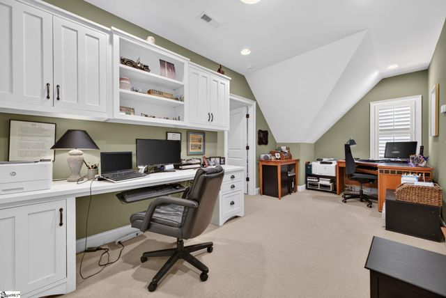 101 Breton Drive, Greer, SC 29650