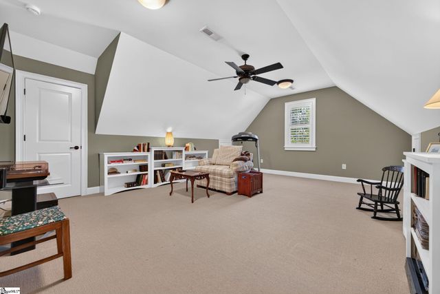 101 Breton Drive, Greer, SC 29650