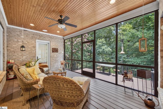 101 Breton Drive, Greer, SC 29650